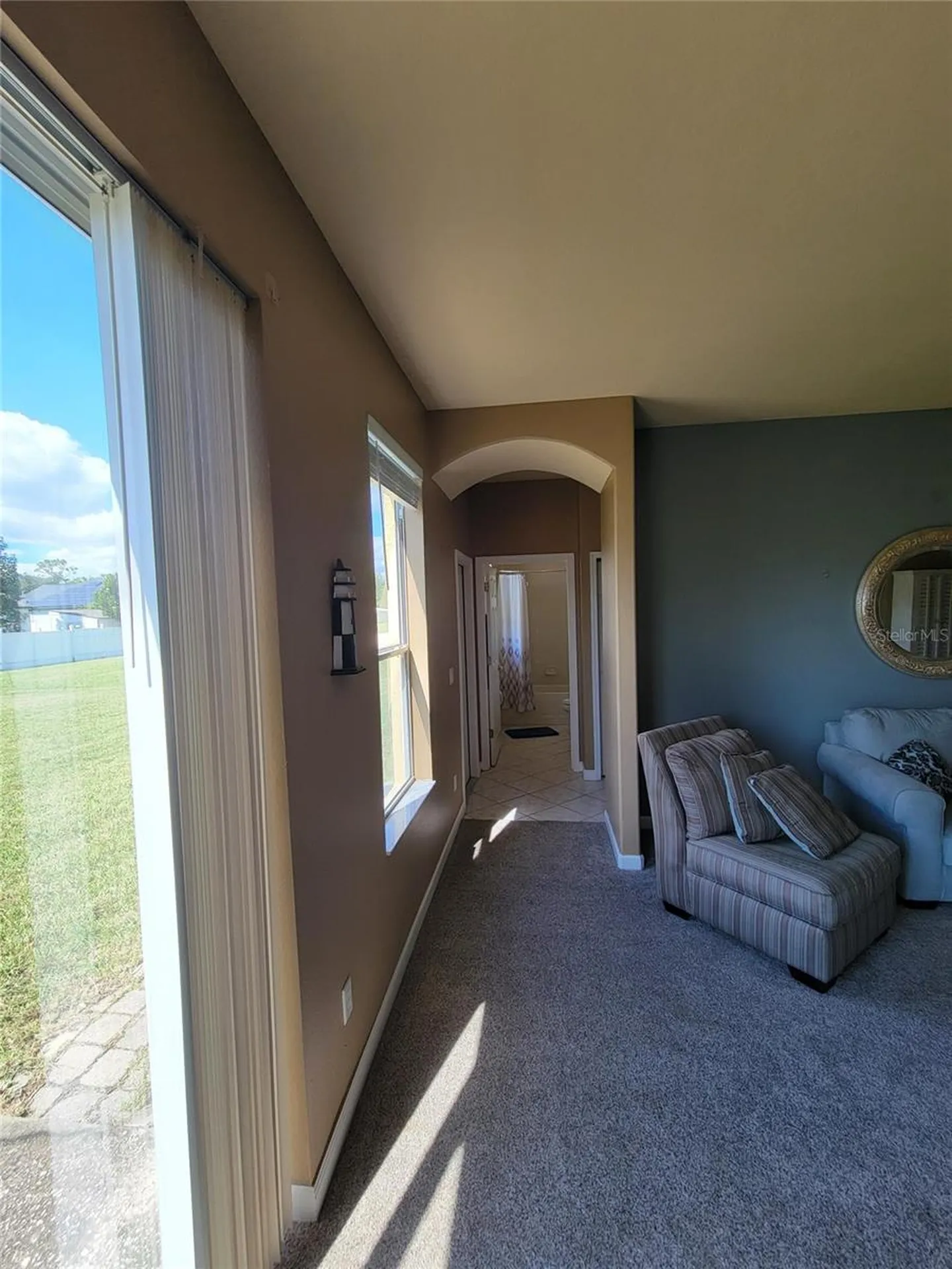 3145 Twisted Oak Loop Kissimmee FL 34744