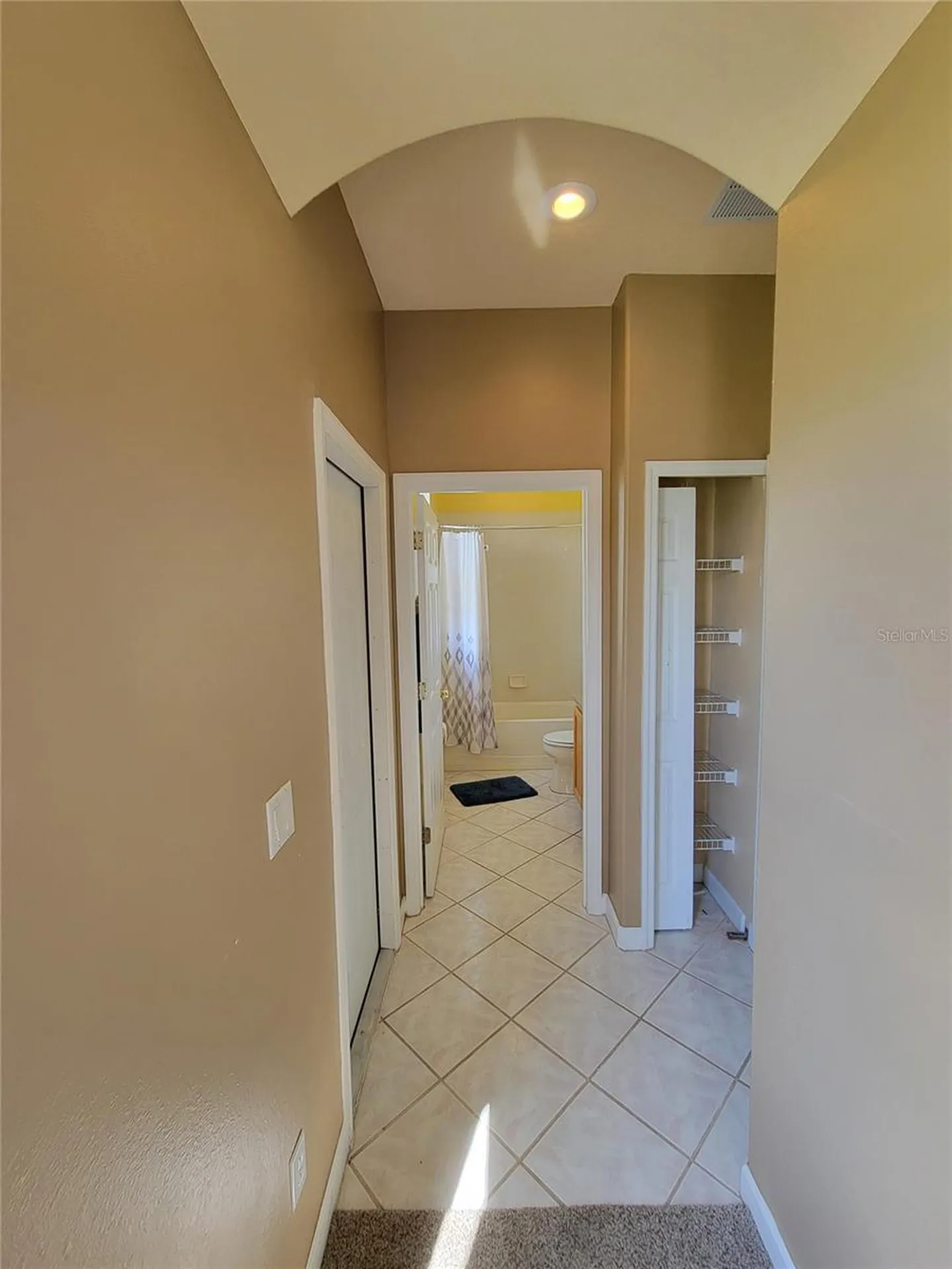 3145 Twisted Oak Loop Kissimmee FL 34744