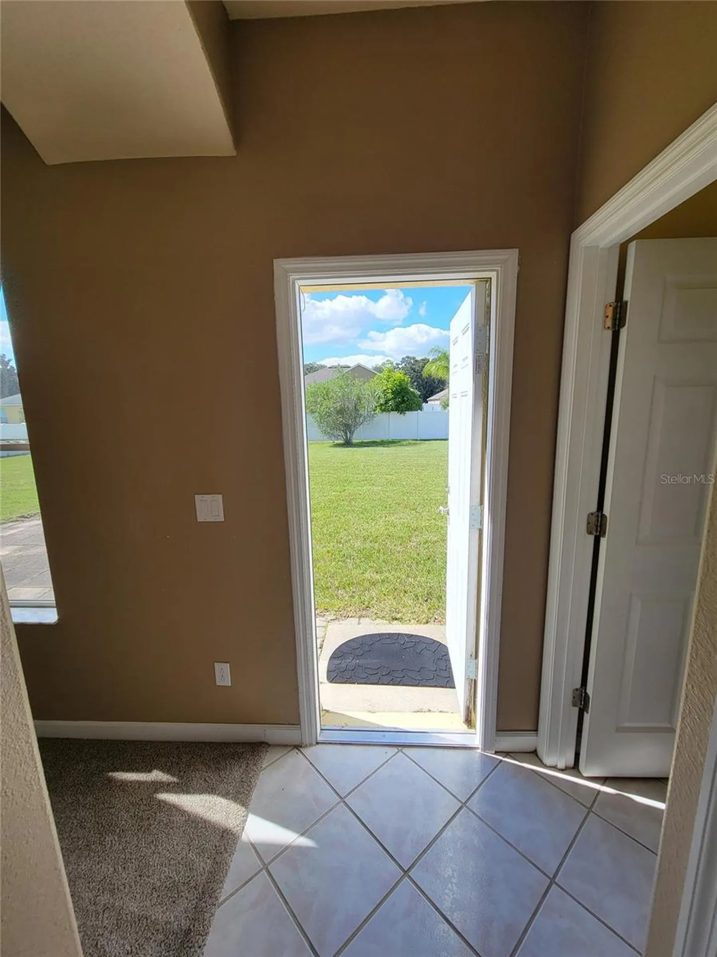 3145 Twisted Oak Loop Kissimmee FL 34744