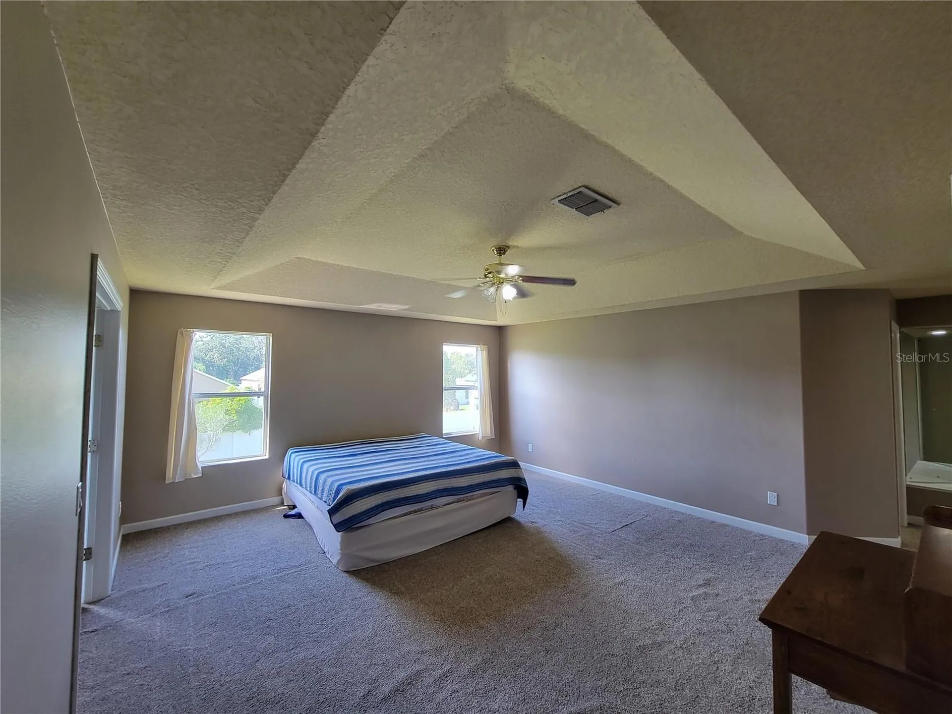 3145 Twisted Oak Loop Kissimmee FL 34744