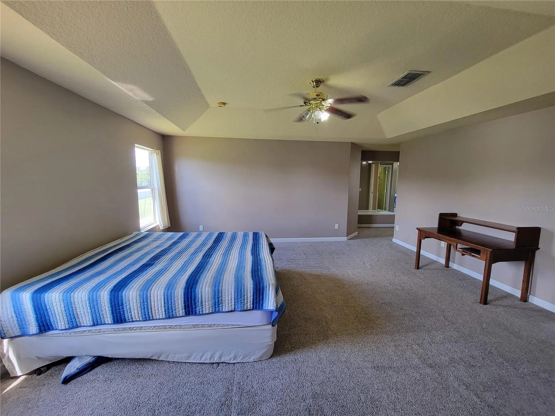 3145 Twisted Oak Loop Kissimmee FL 34744