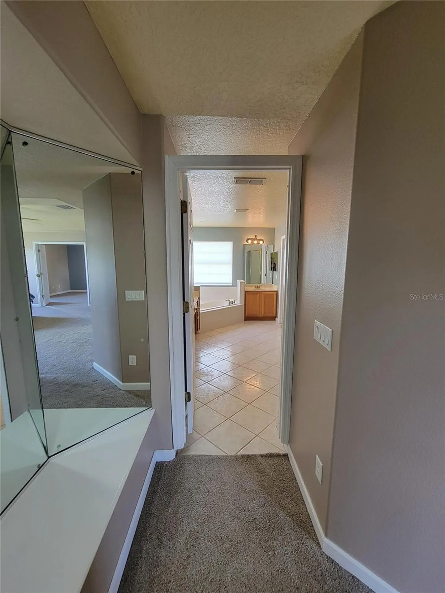 3145 Twisted Oak Loop Kissimmee FL 34744