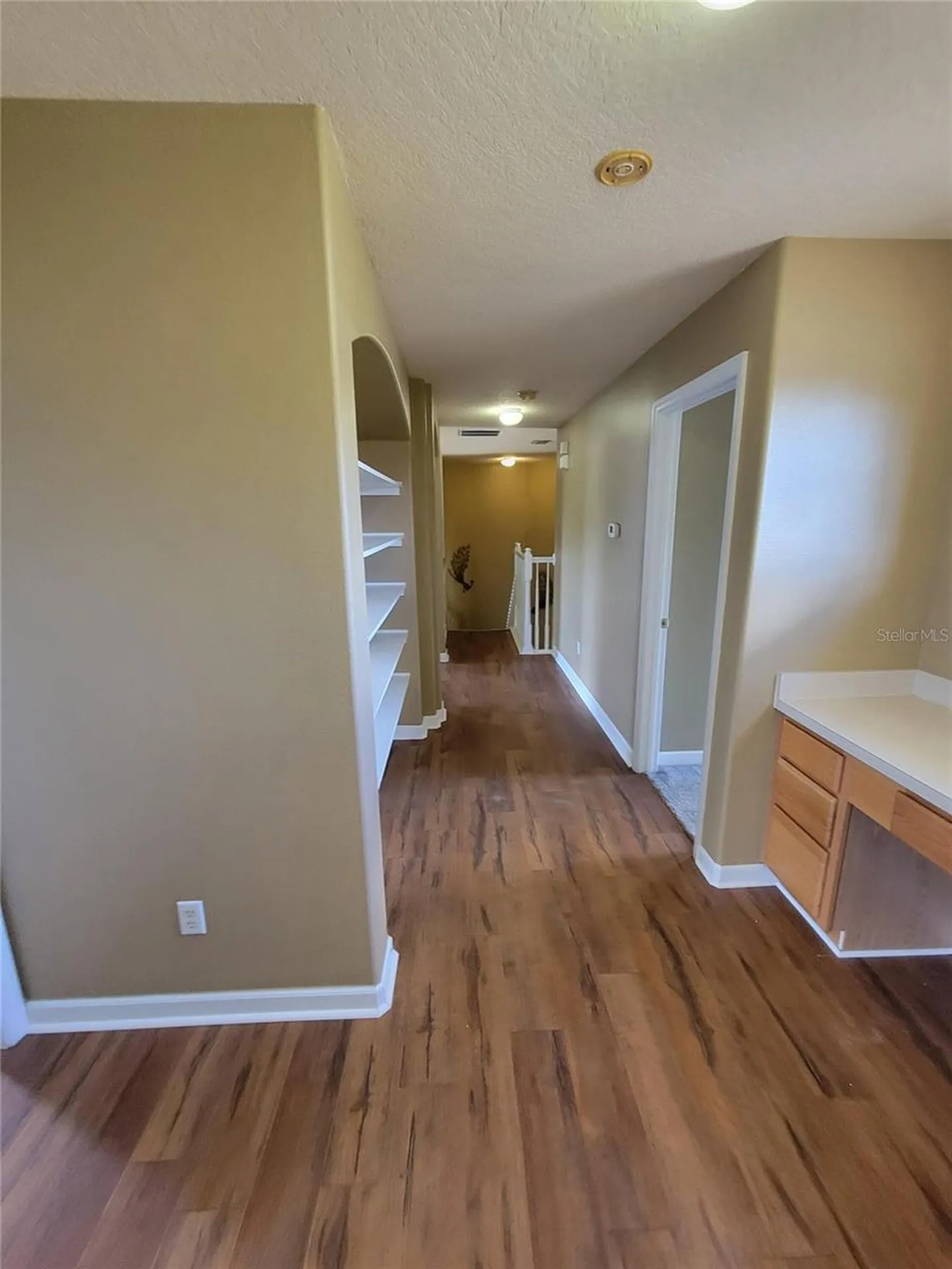 3145 Twisted Oak Loop Kissimmee FL 34744