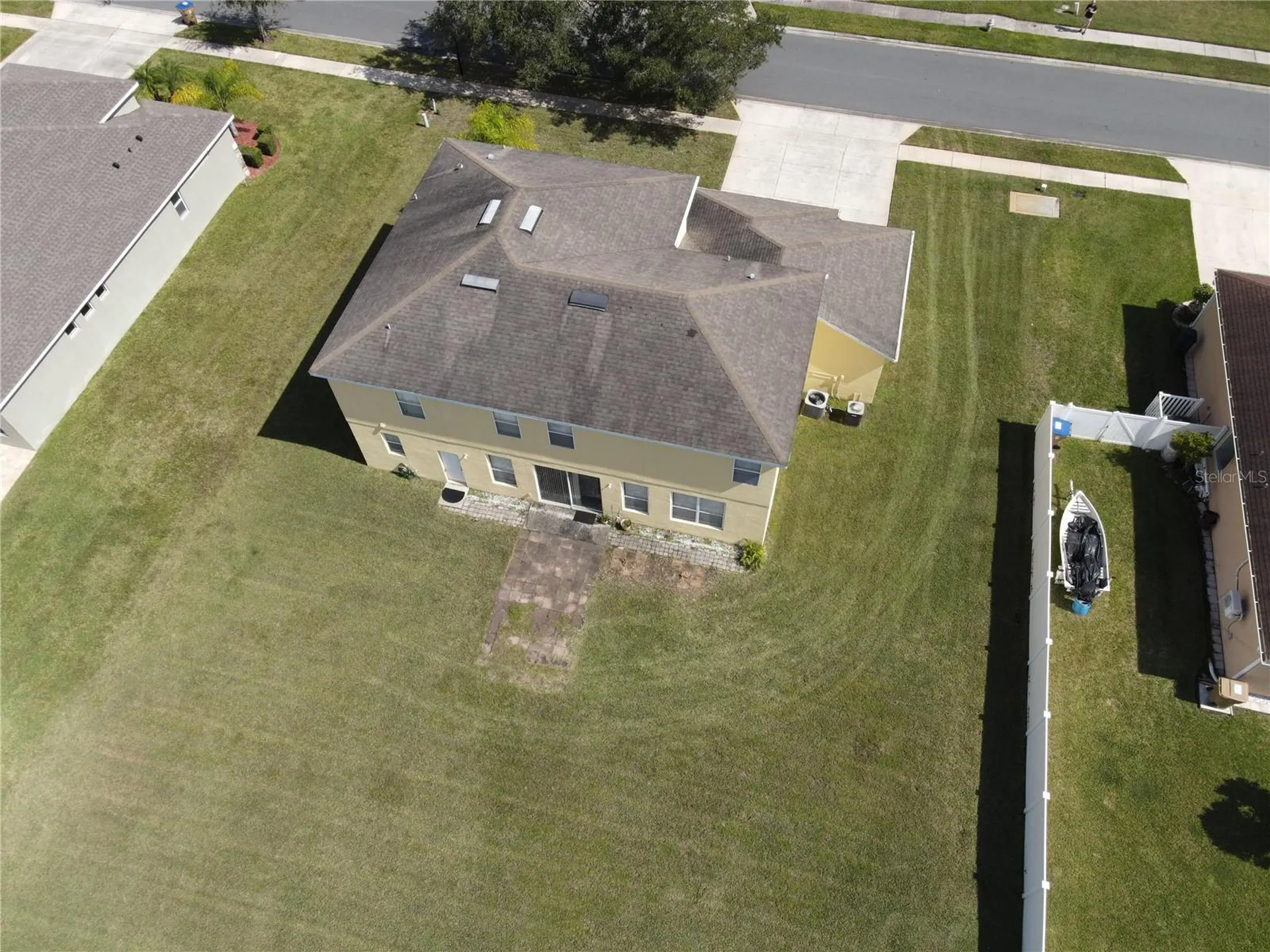 3145 Twisted Oak Loop Kissimmee FL 34744