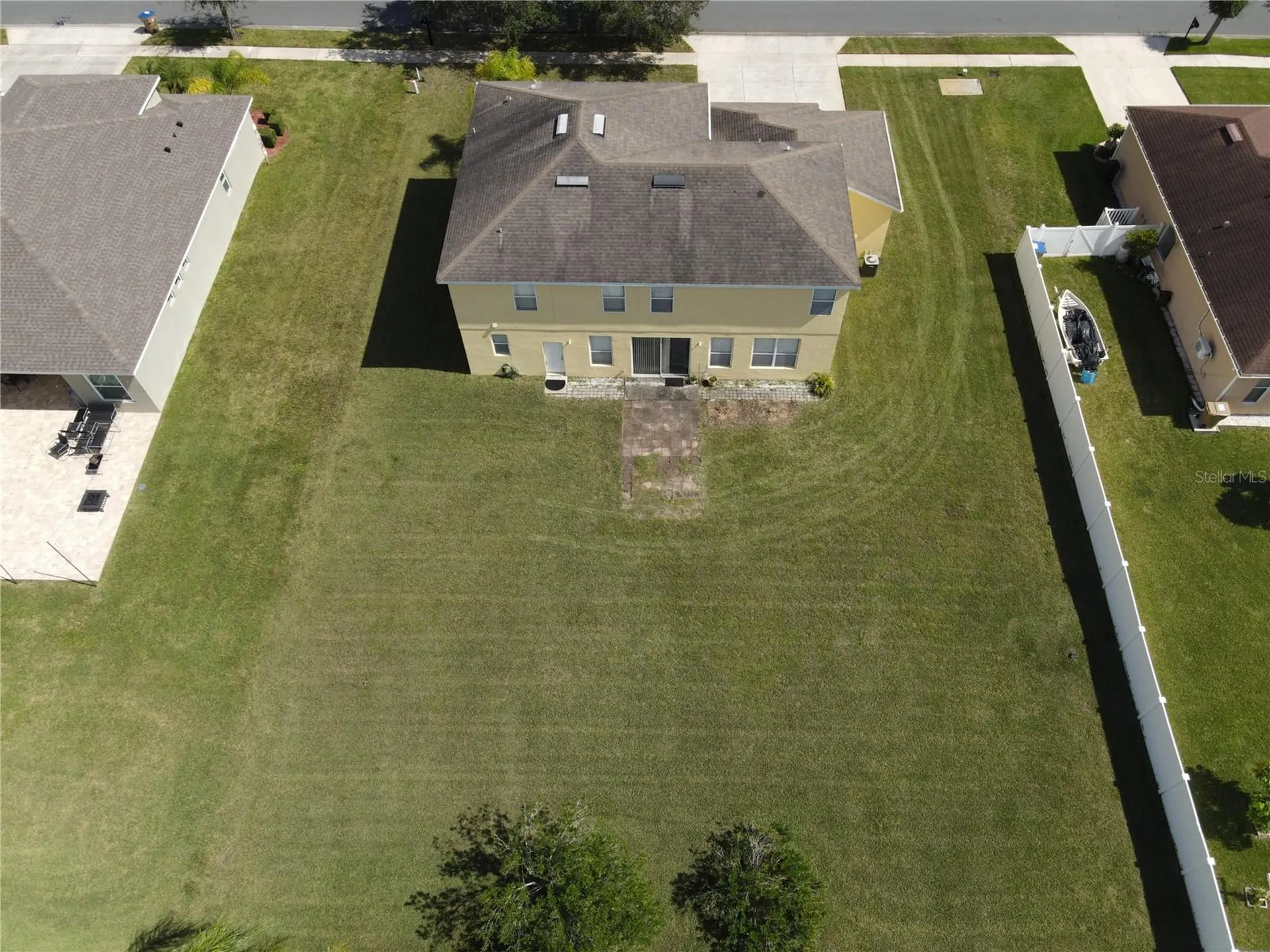 3145 Twisted Oak Loop Kissimmee FL 34744