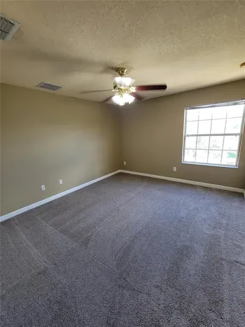 3145 Twisted Oak Loop Kissimmee FL 34744