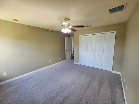 3145 Twisted Oak Loop Kissimmee FL 34744