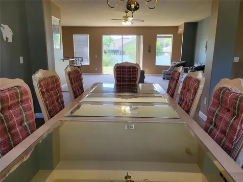 3145 Twisted Oak Loop Kissimmee FL 34744