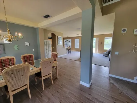 3145 Twisted Oak Loop Kissimmee FL 34744
