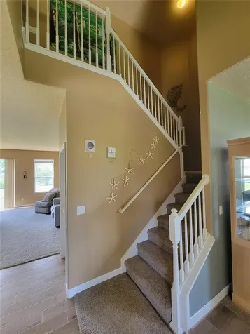 3145 Twisted Oak Loop Kissimmee FL 34744