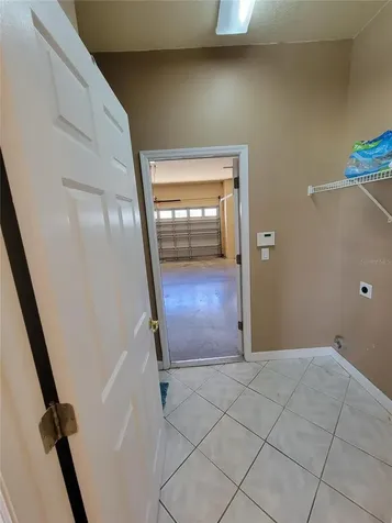 3145 Twisted Oak Loop Kissimmee FL 34744