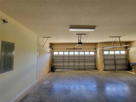 3145 Twisted Oak Loop Kissimmee FL 34744