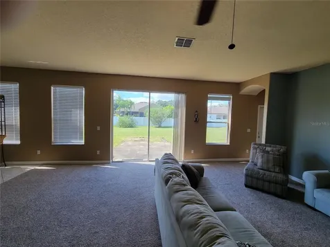 3145 Twisted Oak Loop Kissimmee FL 34744