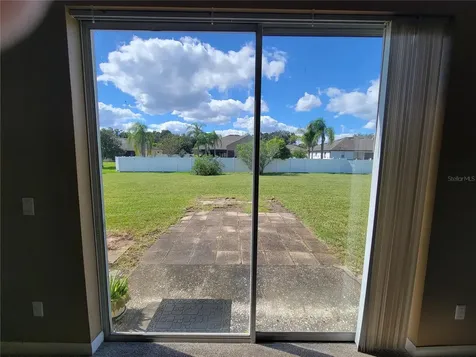 3145 Twisted Oak Loop Kissimmee FL 34744