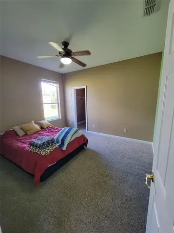 3145 Twisted Oak Loop Kissimmee FL 34744