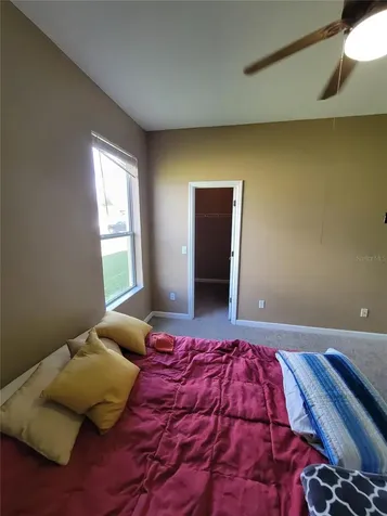 3145 Twisted Oak Loop Kissimmee FL 34744