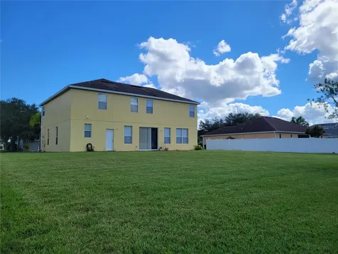 3145 Twisted Oak Loop Kissimmee FL 34744
