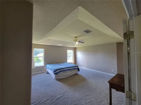3145 Twisted Oak Loop Kissimmee FL 34744