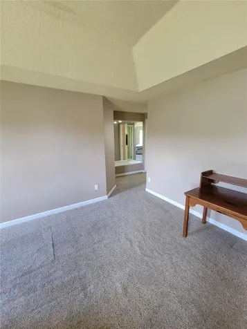 3145 Twisted Oak Loop Kissimmee FL 34744
