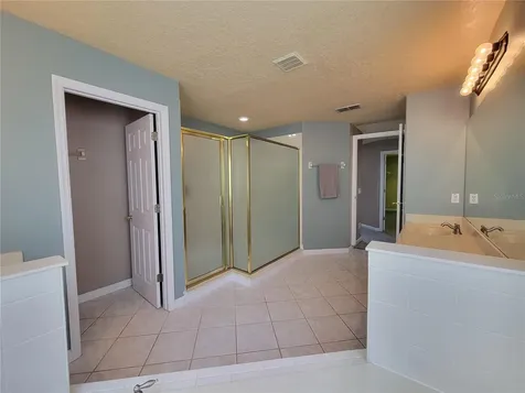 3145 Twisted Oak Loop Kissimmee FL 34744