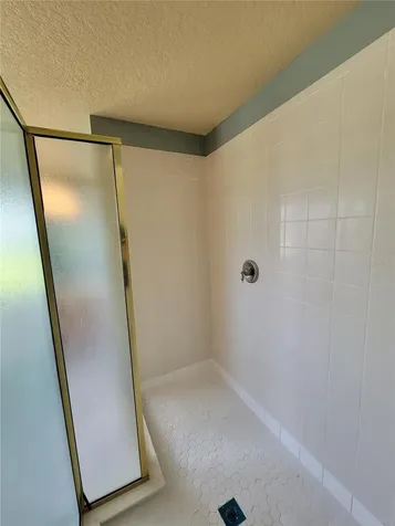 3145 Twisted Oak Loop Kissimmee FL 34744