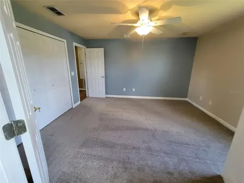 3145 Twisted Oak Loop Kissimmee FL 34744