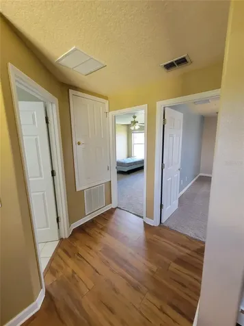 3145 Twisted Oak Loop Kissimmee FL 34744