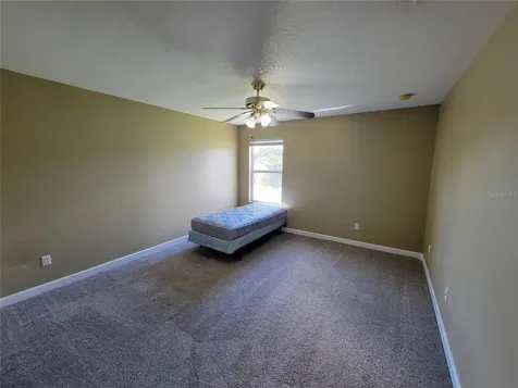 3145 Twisted Oak Loop Kissimmee FL 34744