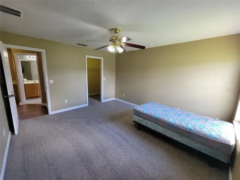 3145 Twisted Oak Loop Kissimmee FL 34744