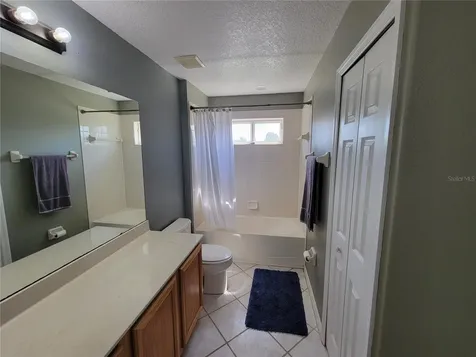 3145 Twisted Oak Loop Kissimmee FL 34744