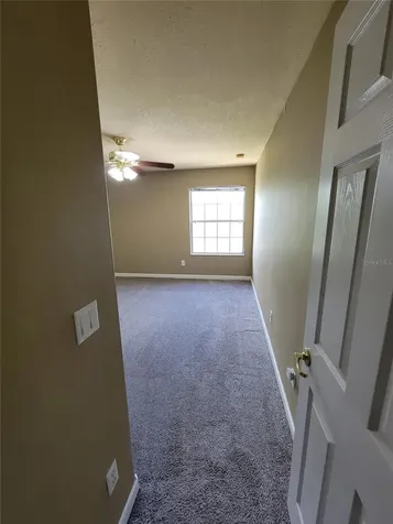 3145 Twisted Oak Loop Kissimmee FL 34744