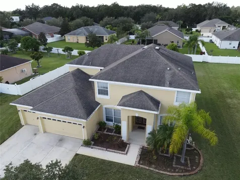 3145 Twisted Oak Loop Kissimmee FL 34744