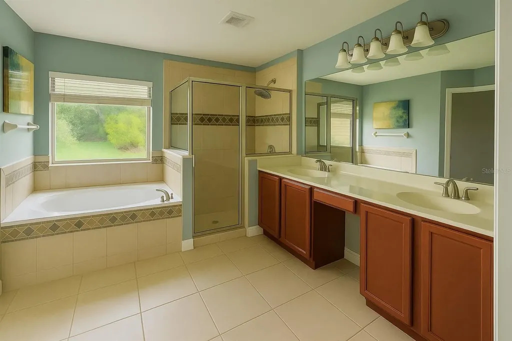 2924 Boating Boulevard Kissimmee FL 34746