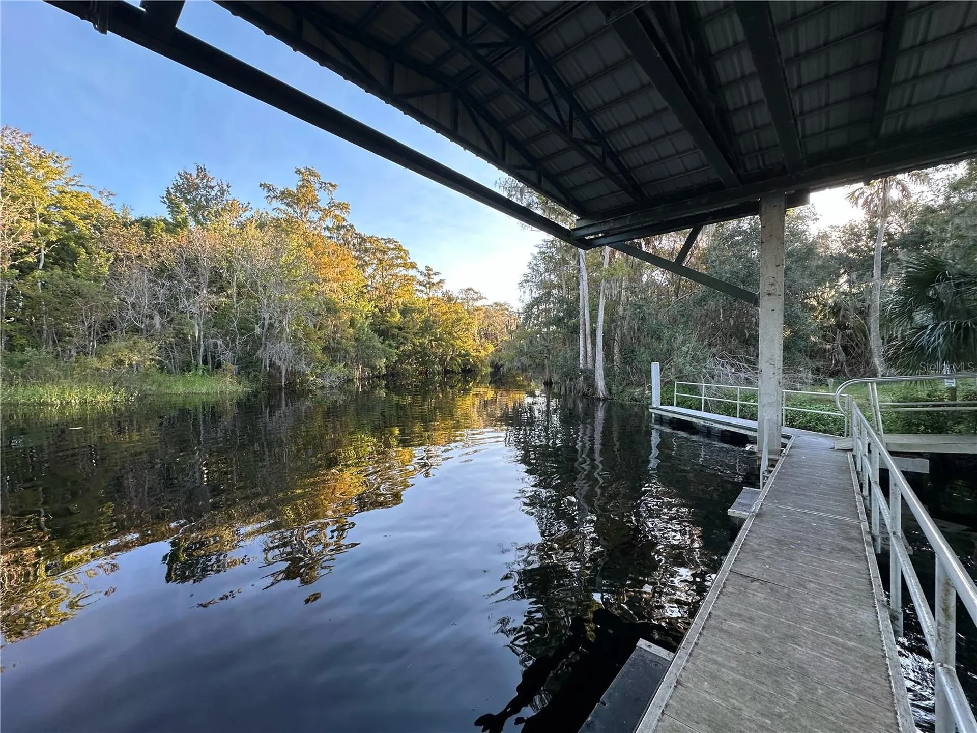 2924 Boating Boulevard Kissimmee FL 34746