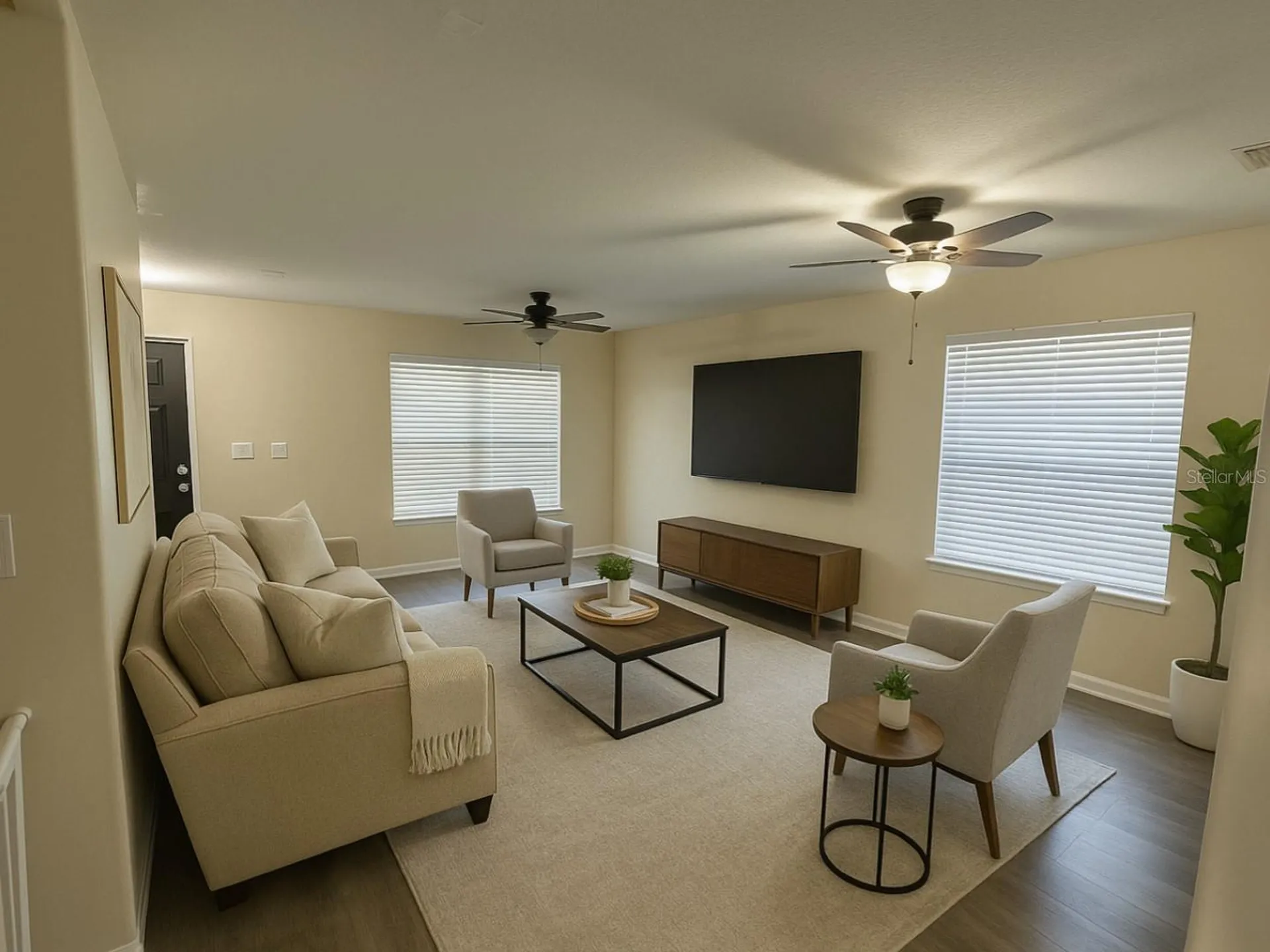 2924 Boating Boulevard Kissimmee FL 34746