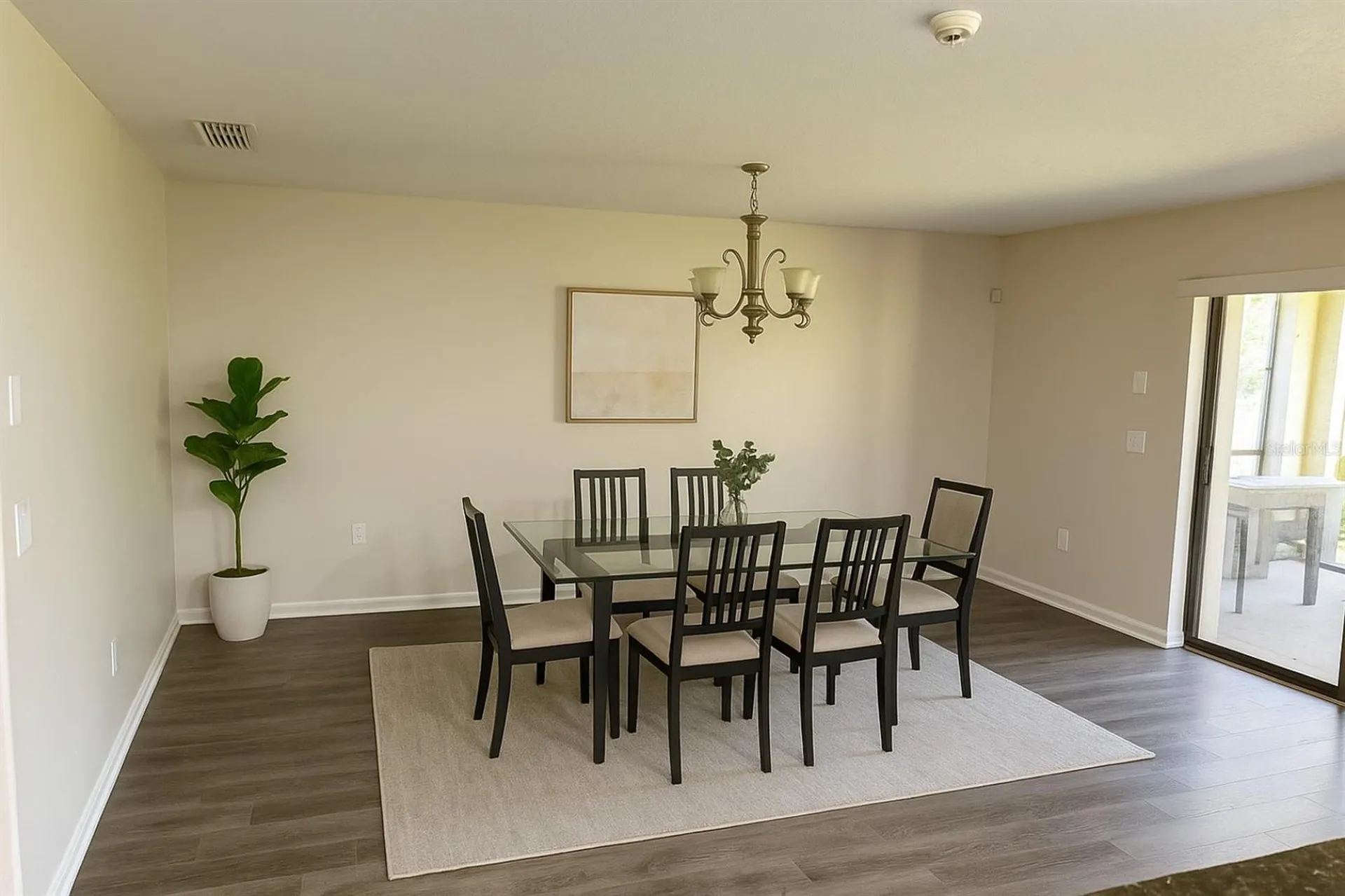 2924 Boating Boulevard Kissimmee FL 34746