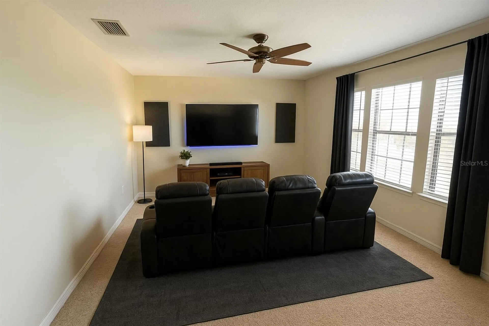 2924 Boating Boulevard Kissimmee FL 34746