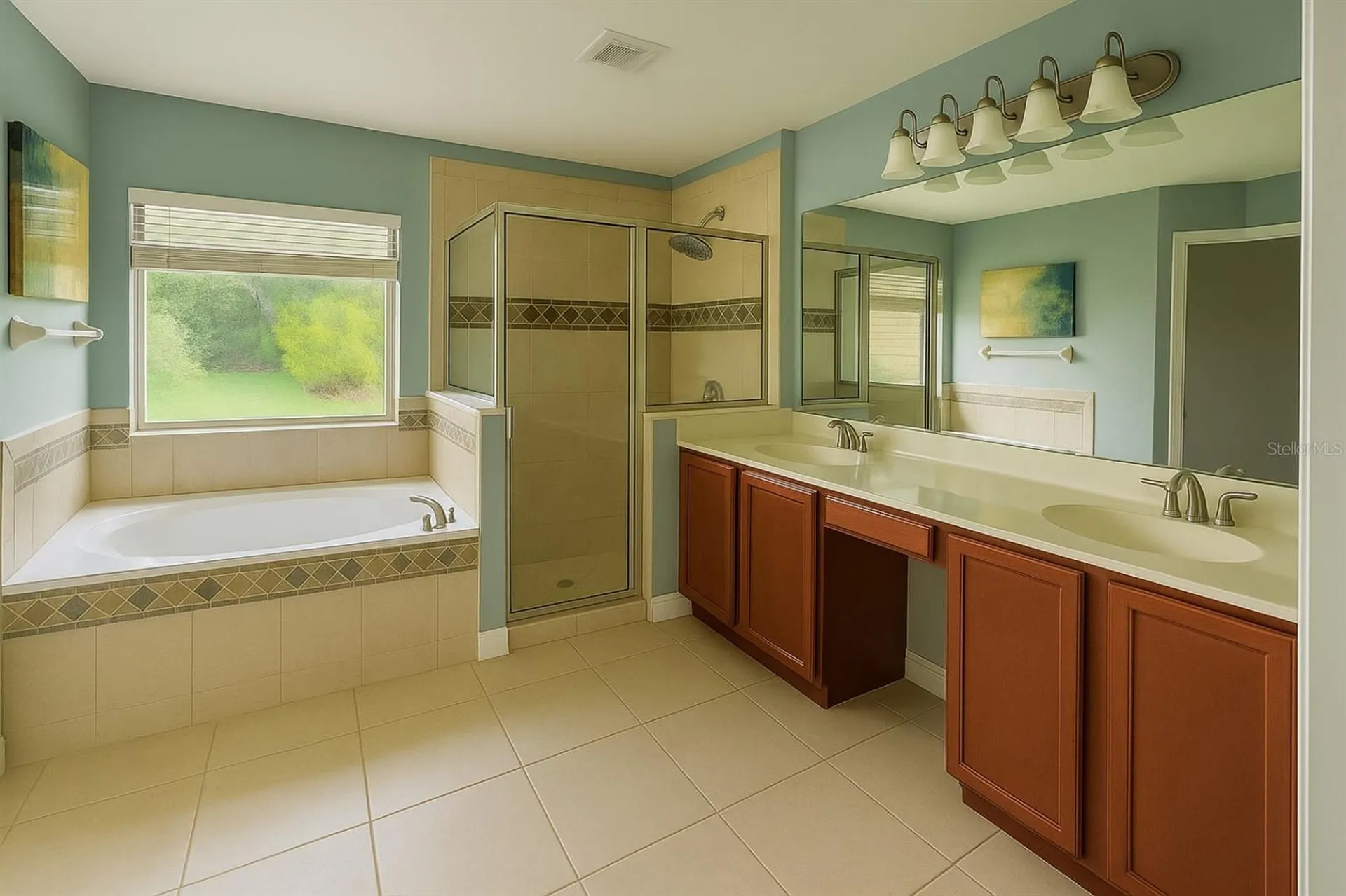 2924 Boating Boulevard Kissimmee FL 34746