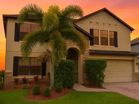 2924 Boating Boulevard Kissimmee FL 34746
