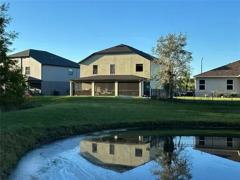 2924 Boating Boulevard Kissimmee FL 34746