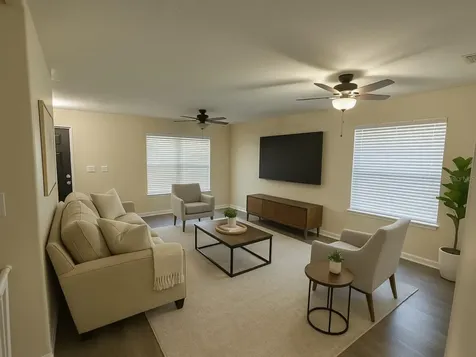 2924 Boating Boulevard Kissimmee FL 34746
