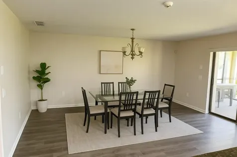 2924 Boating Boulevard Kissimmee FL 34746