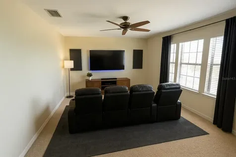 2924 Boating Boulevard Kissimmee FL 34746