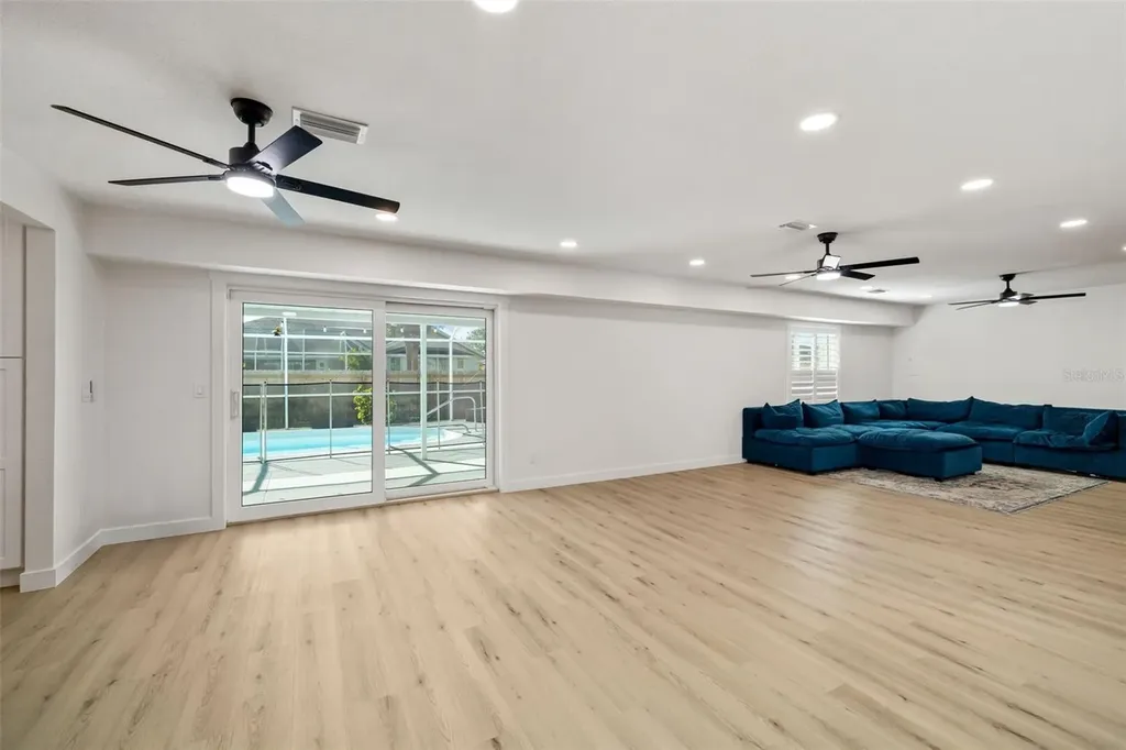 17443 Reaper Avenue Port Charlotte FL 33948