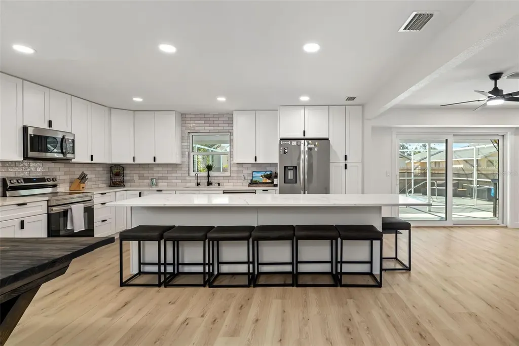 17443 Reaper Avenue Port Charlotte FL 33948