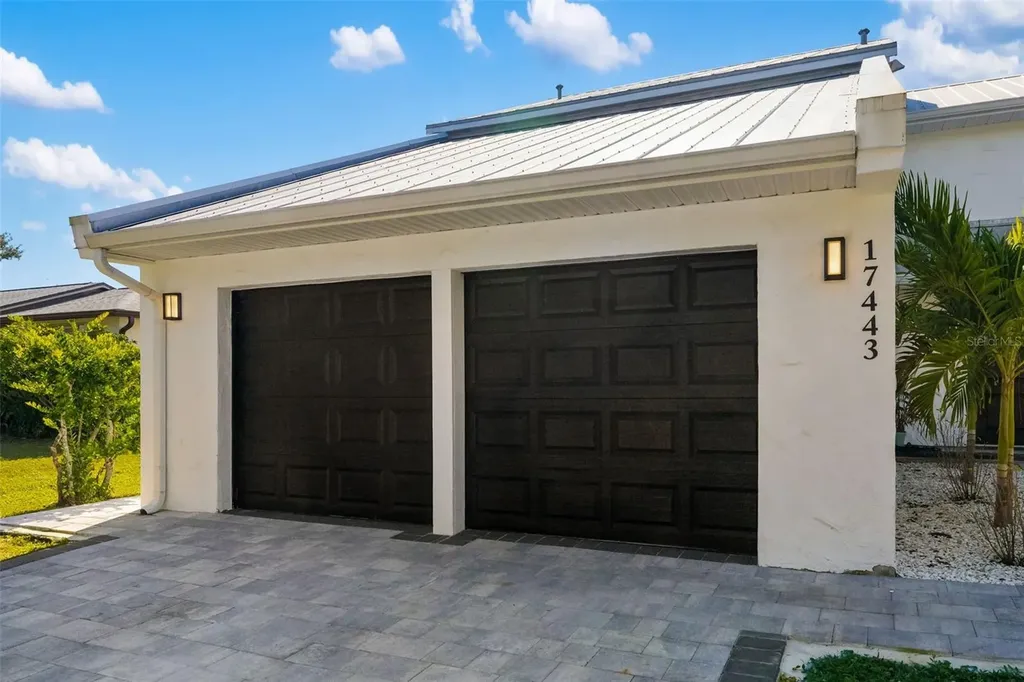 17443 Reaper Avenue Port Charlotte FL 33948