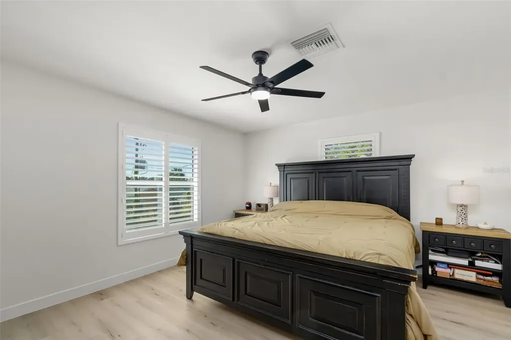 17443 Reaper Avenue Port Charlotte FL 33948