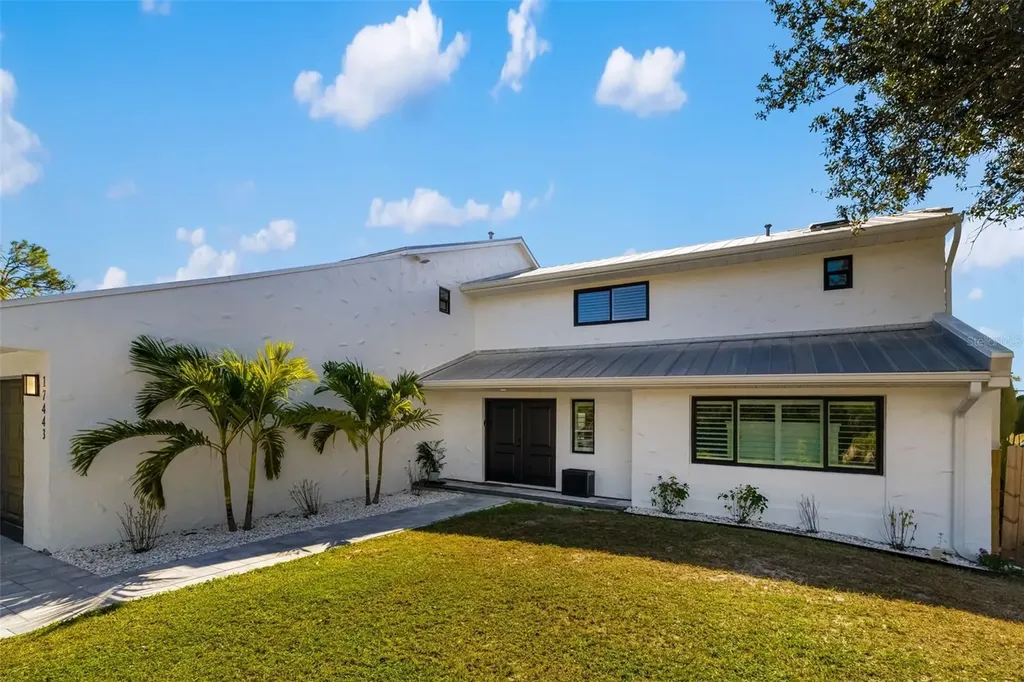 17443 Reaper Avenue Port Charlotte FL 33948