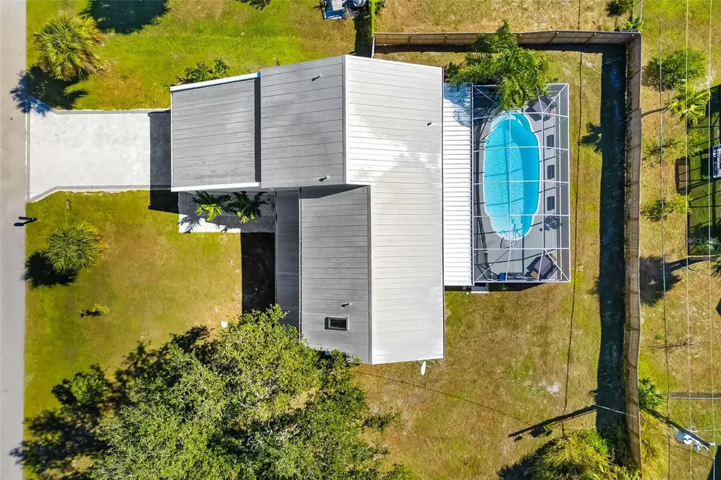 17443 Reaper Avenue Port Charlotte FL 33948