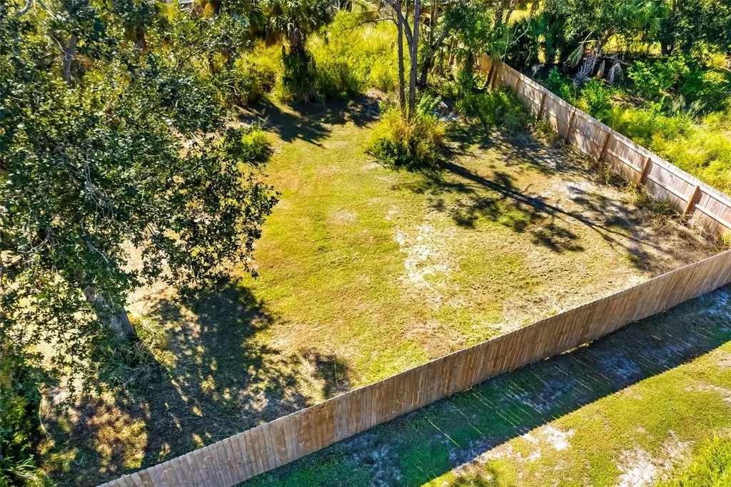 17443 Reaper Avenue Port Charlotte FL 33948